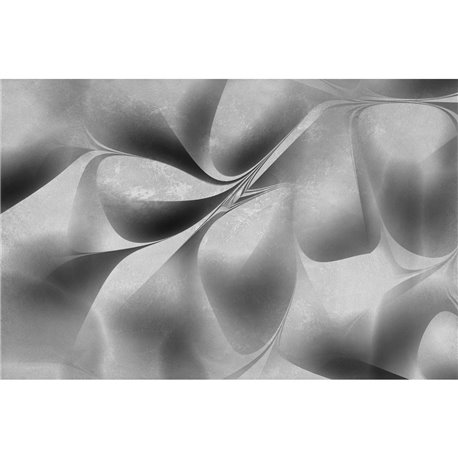 3D 48 3D 48