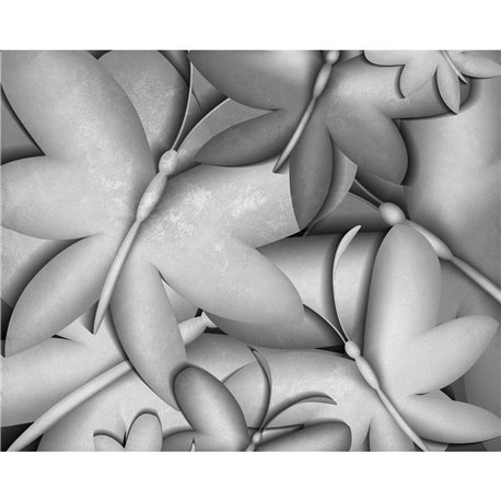 3D 57 3D 57