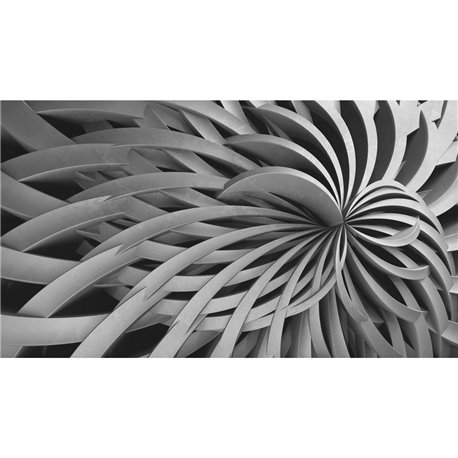 3D 61 3D 61