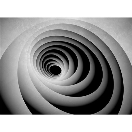 3D 67 3D 67