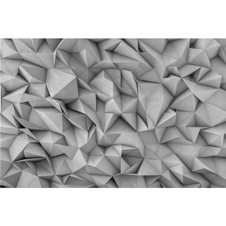 3D 68 3D 68