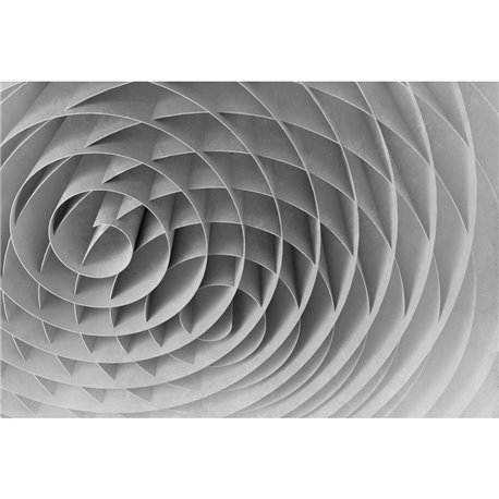 3D 72 3D 72