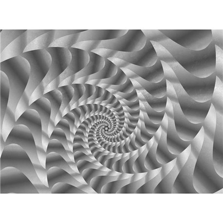3D 74 3D 74