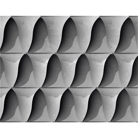 3D 77 3D 77