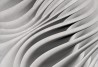 3D 06