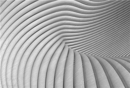 3D 14
