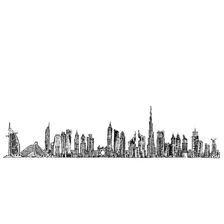 SL 010 SL 010