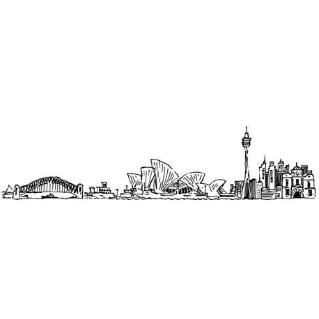 SL 014 SL 014