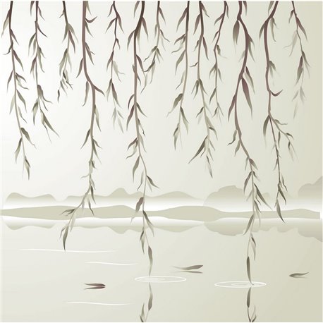 SL 015 SL 015