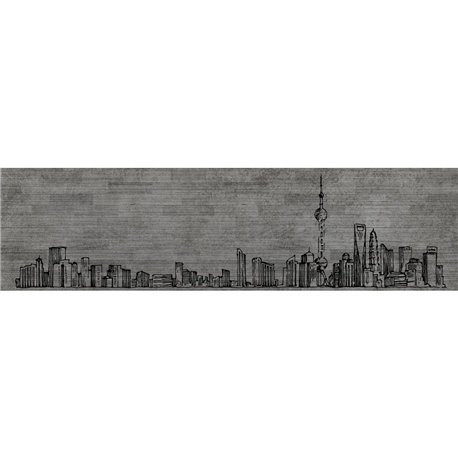 SL 032 SL 032