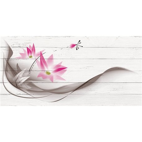 SL 037 SL 037