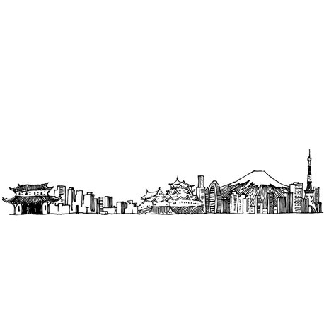 SL 041 SL 041
