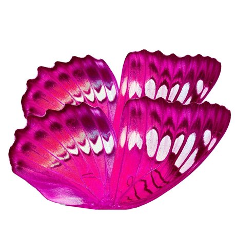 SL 063 SL 063