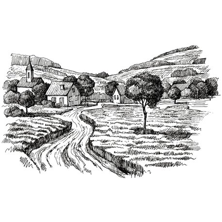 SL 094 SL 094