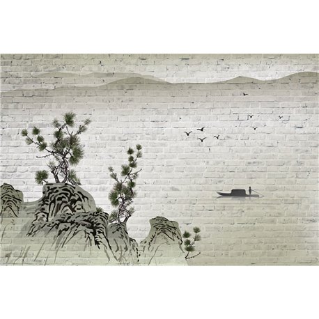 SL 096 SL 096