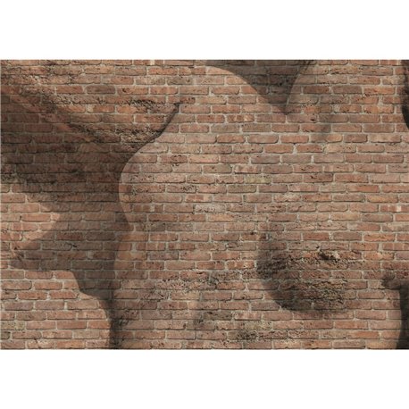SL 099 SL 099