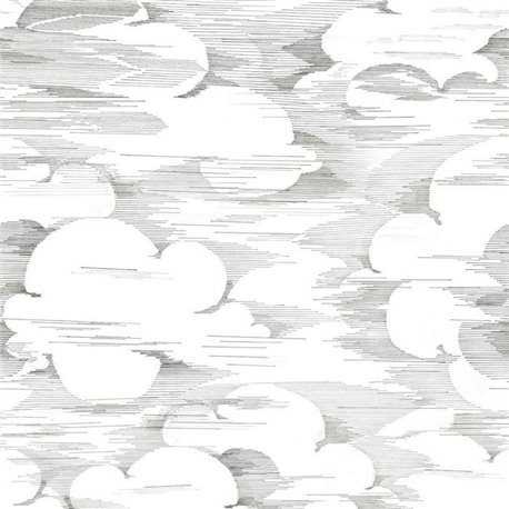 Ngai Blanco YSP0260 Ngai Blanco YSP0260