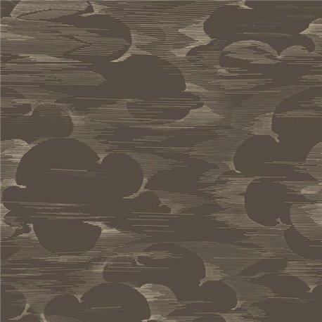 Ngai Carbon YSP0263 Ngai Carbon YSP0263