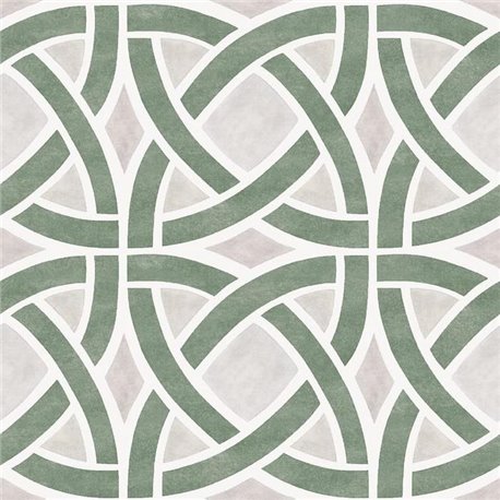 Roots Menta YSP0251 Roots Menta YSP0251