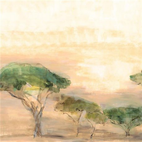 Serengueti Ocre YSP0270 Serengueti Ocre YSP0270