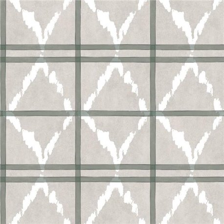 Shuka Menta YSP0231 Shuka Menta YSP0231