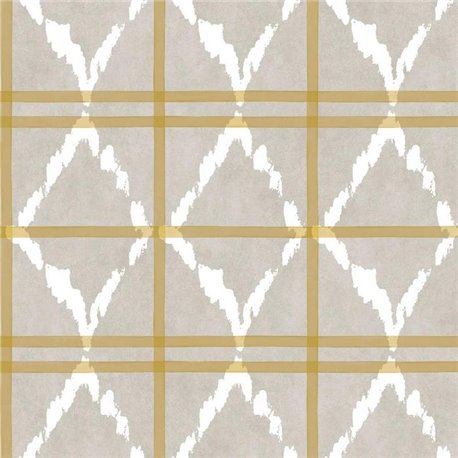 Shuka Ocre YSP0230 Shuka Ocre YSP0230