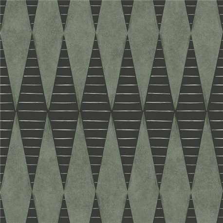Warrior Menta YSP0244 Warrior Menta YSP0244