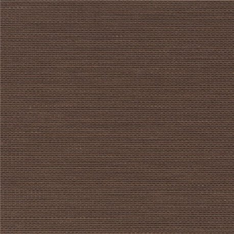 Senses CH9123-020 Senses CH9123-020