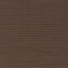 Senses CH9123-020
