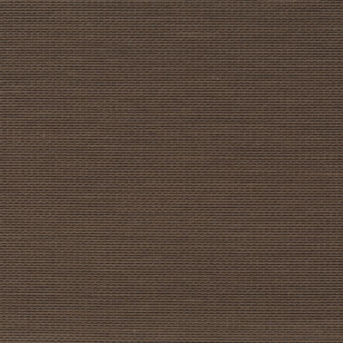 Senses CH9123-021