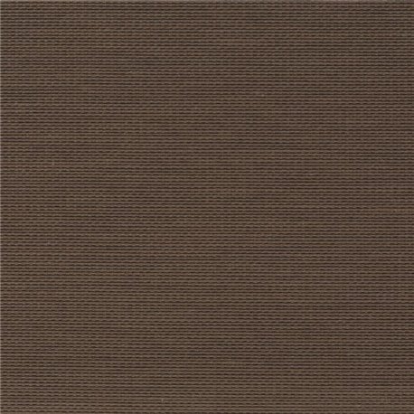 Senses CH9123-021 Senses CH9123-021