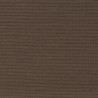 Senses CH9123-021