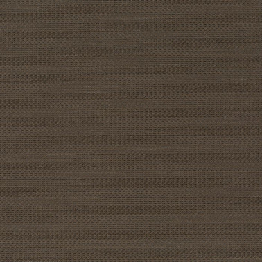 Senses CH9123-022
