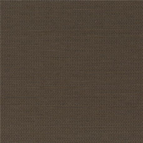 Senses CH9123-022 Senses CH9123-022