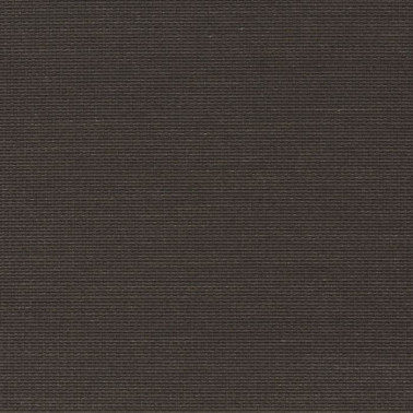 Senses CH9123-023