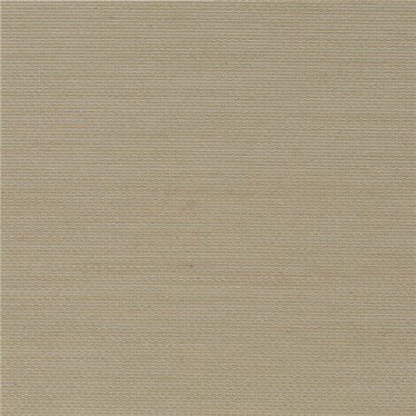 Senses CH9123-030 Senses CH9123-030
