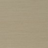 Senses CH9123-030