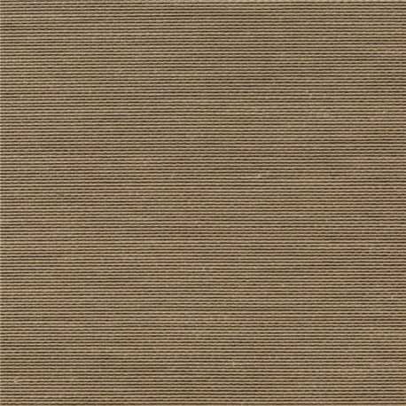 Senses CH9123-040 Senses CH9123-040