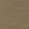 Senses CH9123-040