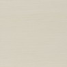 Senses CH9123-070