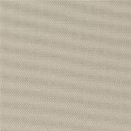 Senses CH9123-071 Senses CH9123-071