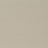 Senses CH9123-071