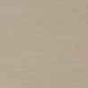 Senses CH9123-072