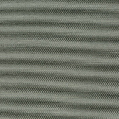 Senses CH9123-080