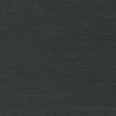 Senses CH9123-081