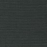 Senses CH9123-081