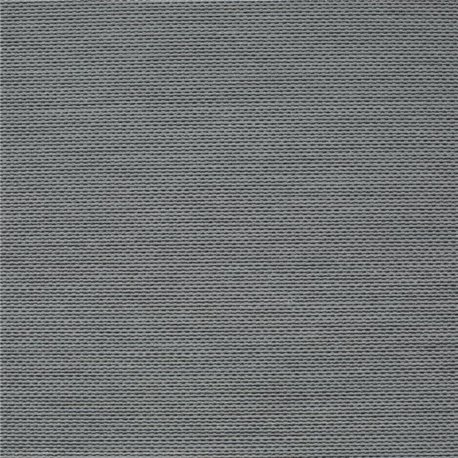 Senses CH9123-092 Senses CH9123-092