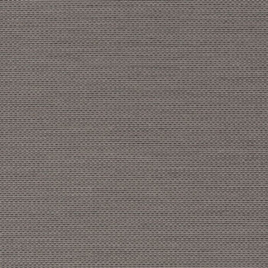 Senses CH9123-094