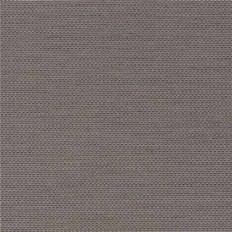Senses CH9123-094 Senses CH9123-094