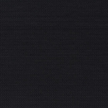 Senses CH9123-099